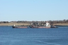 Dintelborg